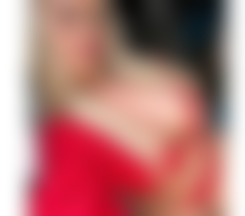 Escorts Hertfordshire St. Albans - Photos for Ƹ★ (ꐦ ◣SEXY BLONDE◢) ★ ƷOUTCALL☎️📞